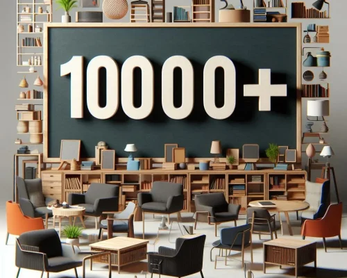 _459d6560-bc49-4e4a-8545-052fe8ba172e _459d6560-bc49-4e4a-8545-052fe8ba172e