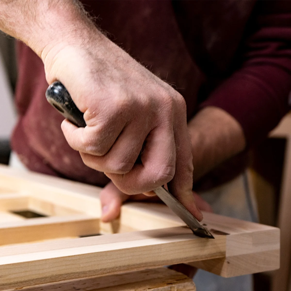 Veraluxe-Furniture-Wood-Shop-Banner-2000x1333-13